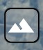 Terrain