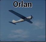 Units Air
