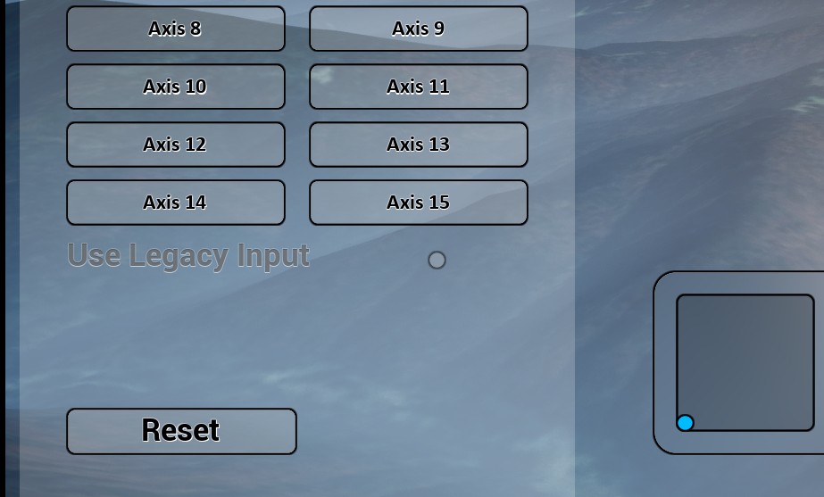 Controller not working