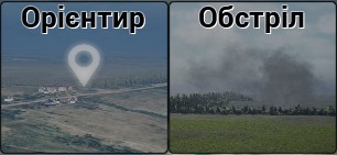 Units Meta