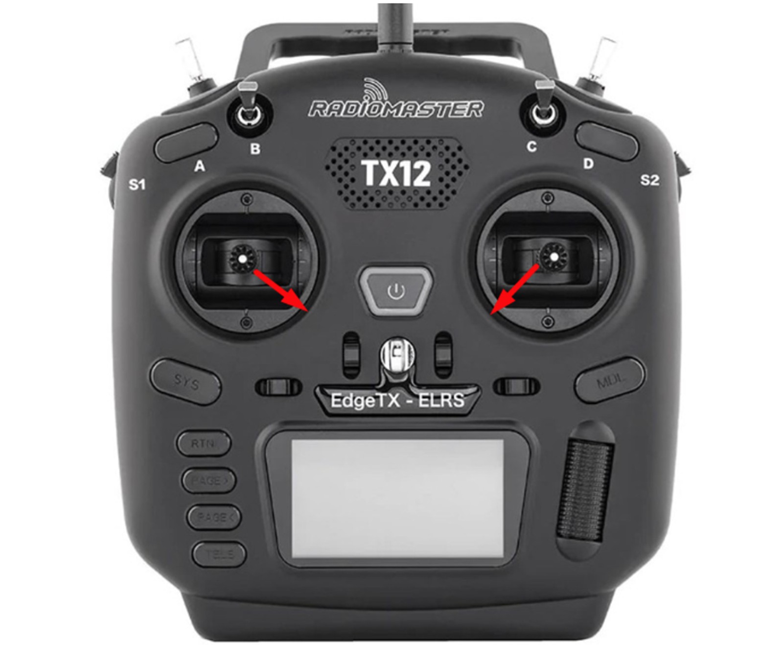 TX12